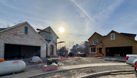 Tiny photo for 842 E 4170 S, Millcreek, UT 84107 (MLS # 2133326)