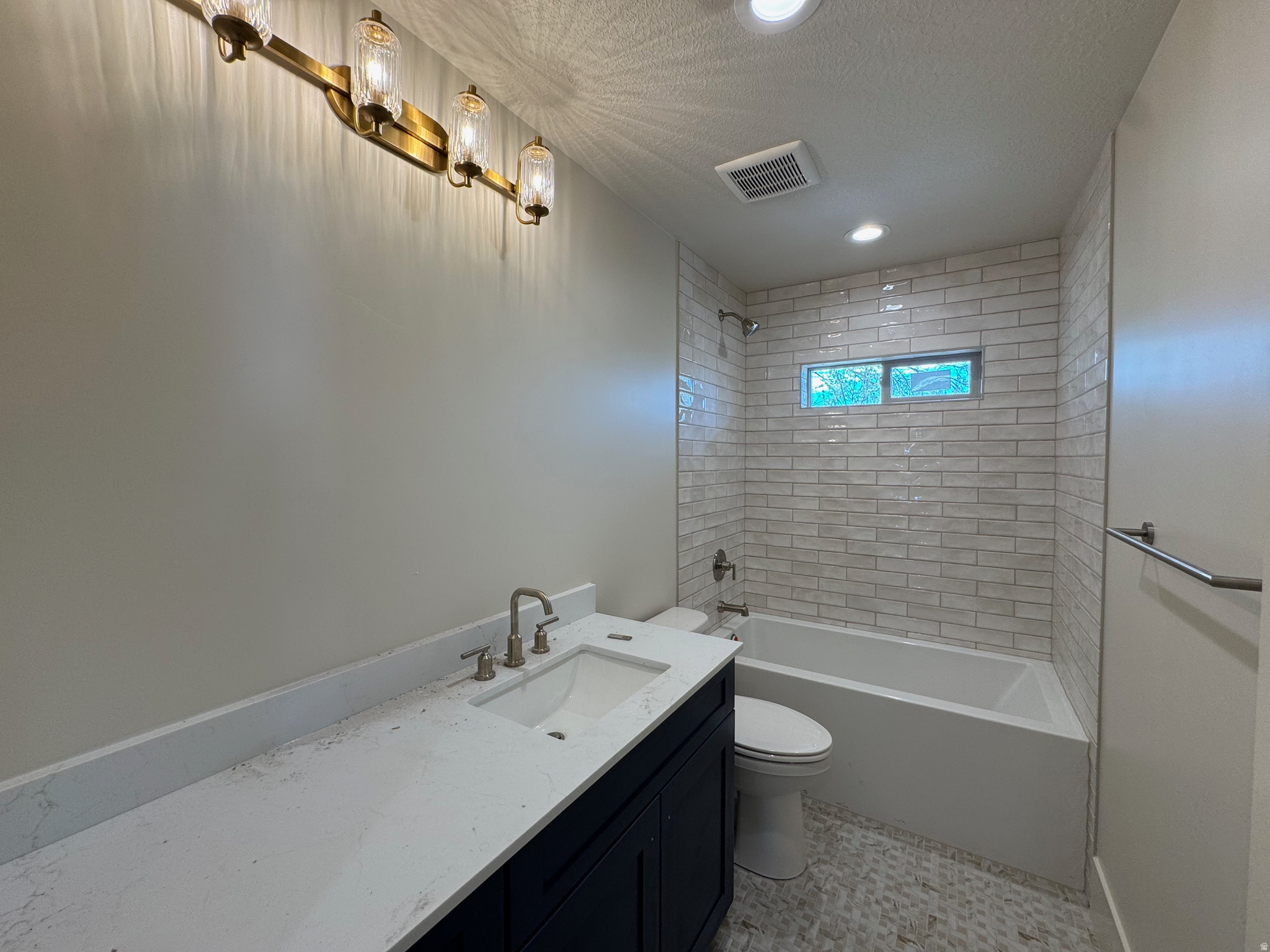 MILLCREEK COTTAGES VANWAGONER SUB #4 - Residential