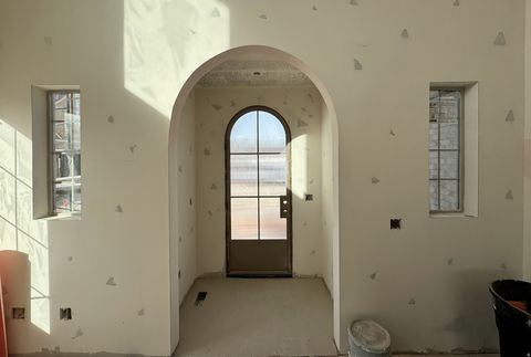 Tiny photo for 842 E 4170 S, Millcreek, UT 84107 (MLS # 2133326)