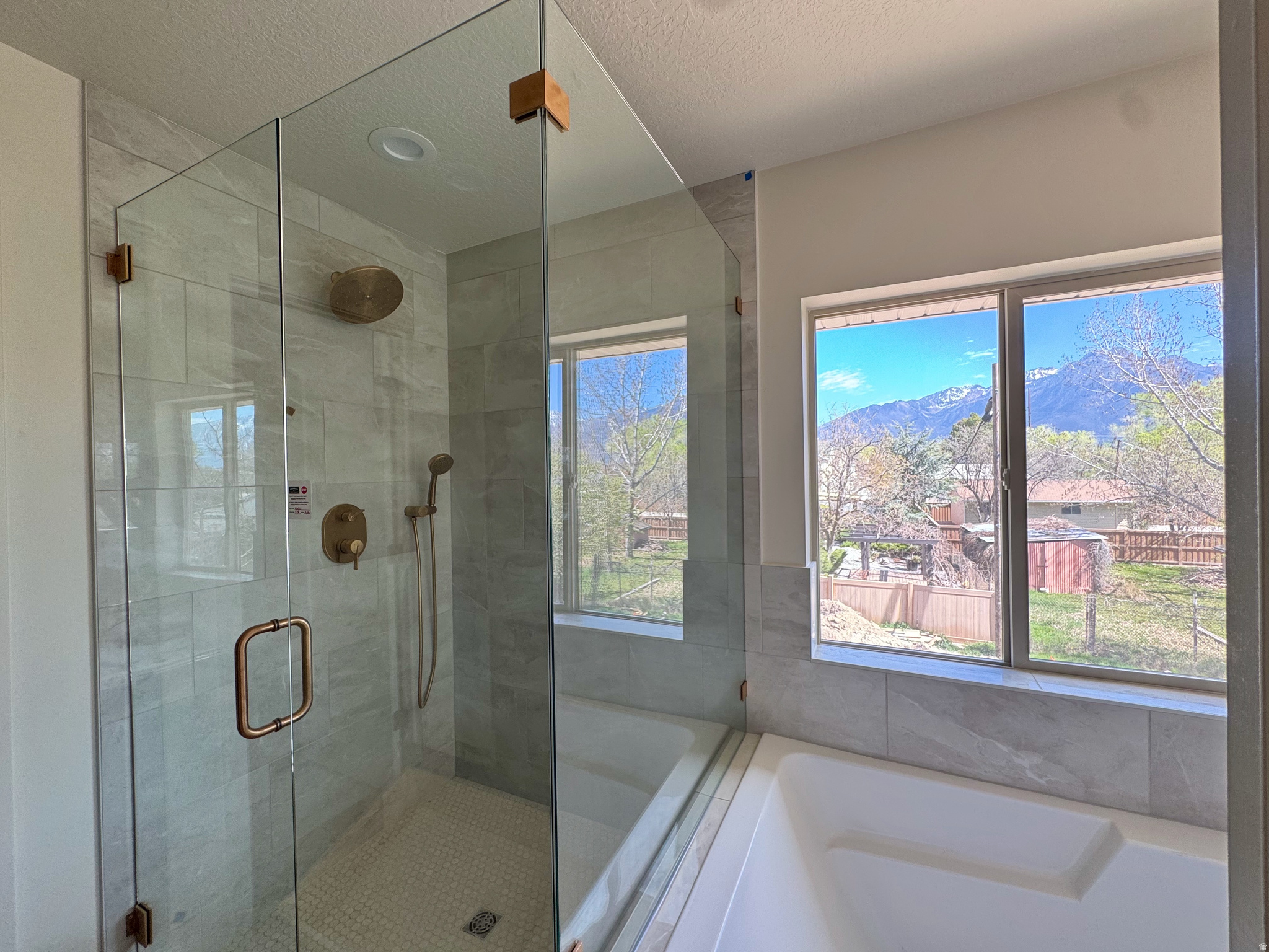 MILLCREEK COTTAGES VANWAGONER SUB #4 - Residential