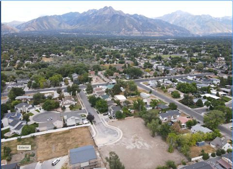 Tiny photo for 842 E 4170 S, Millcreek, UT 84107 (MLS # 2133326)