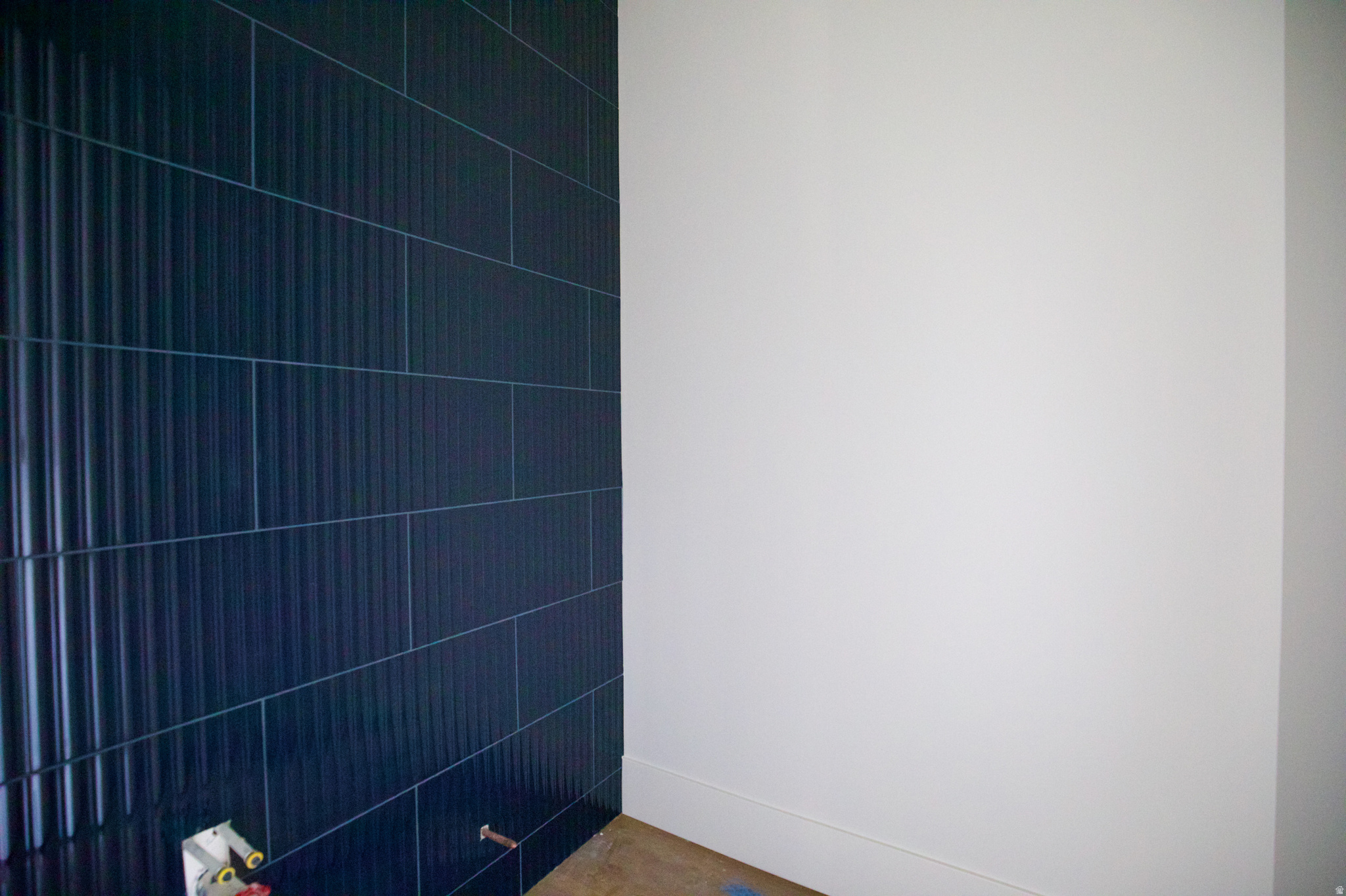 MILLCREEK COTTAGES VANWAGONER SUB #4 - Residential