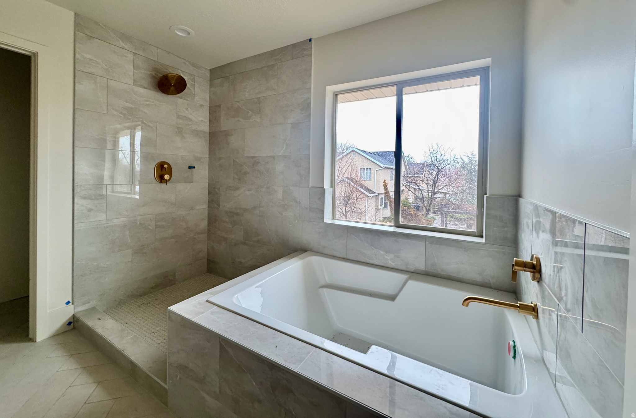 MILLCREEK COTTAGES VANWAGONER SUB #4 - Residential