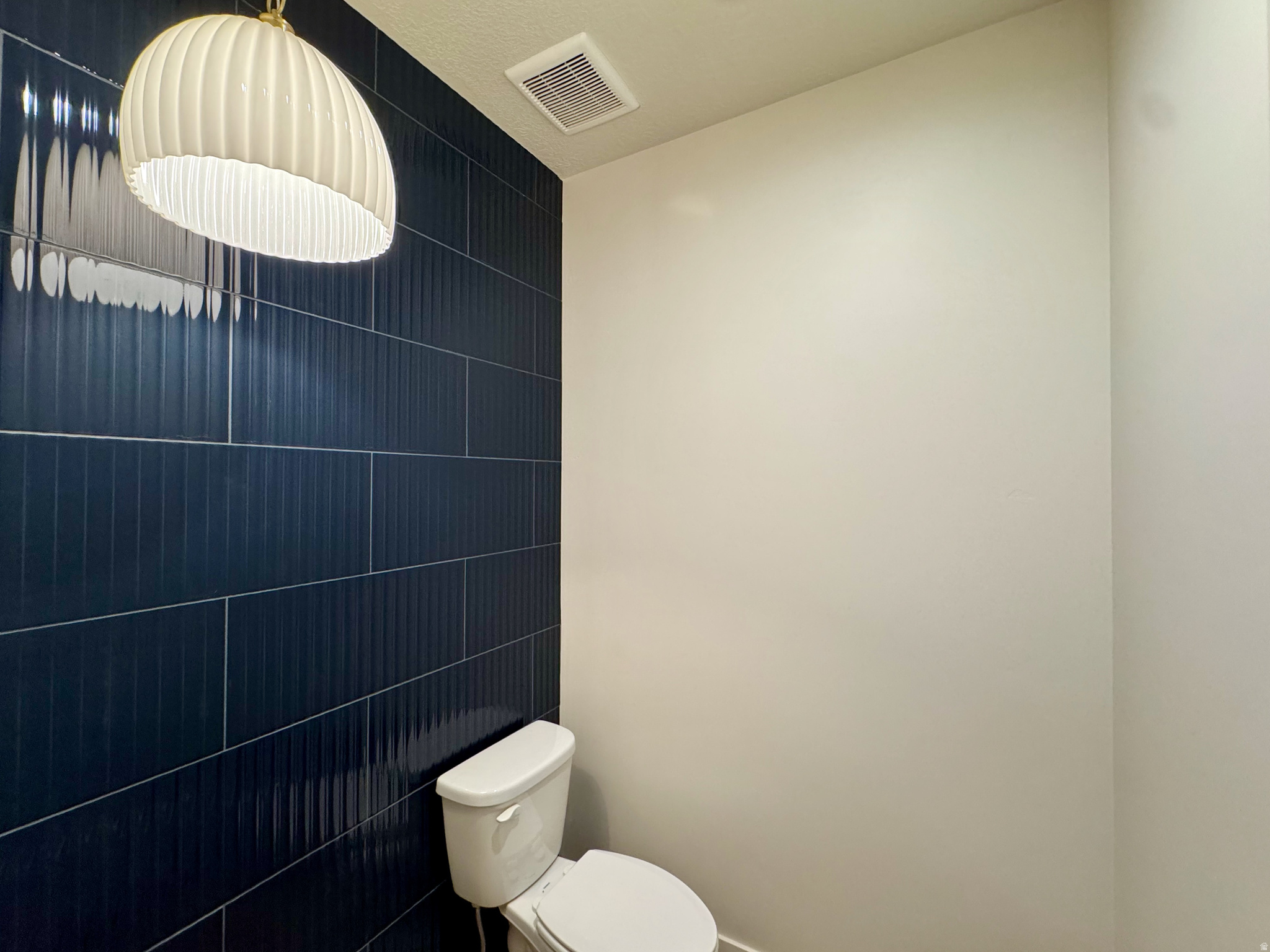 MILLCREEK COTTAGES VANWAGONER SUB #4 - Residential