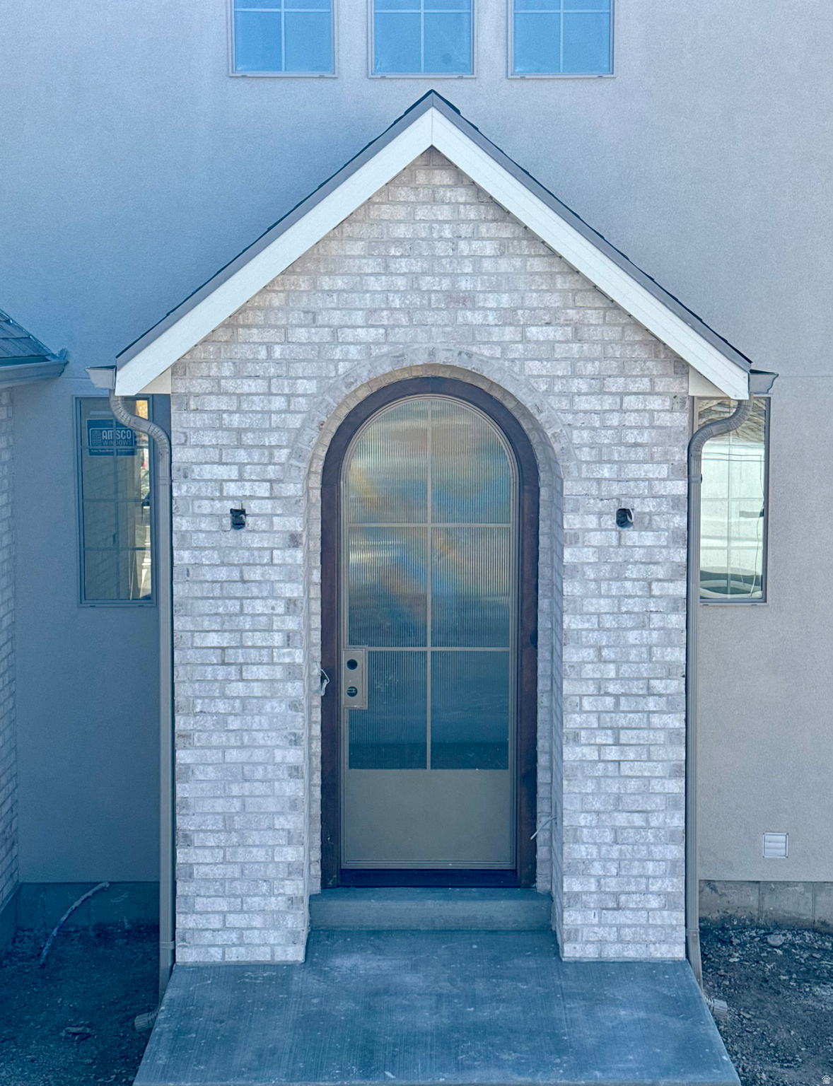 MILLCREEK COTTAGES VANWAGONER SUB #4 - Residential