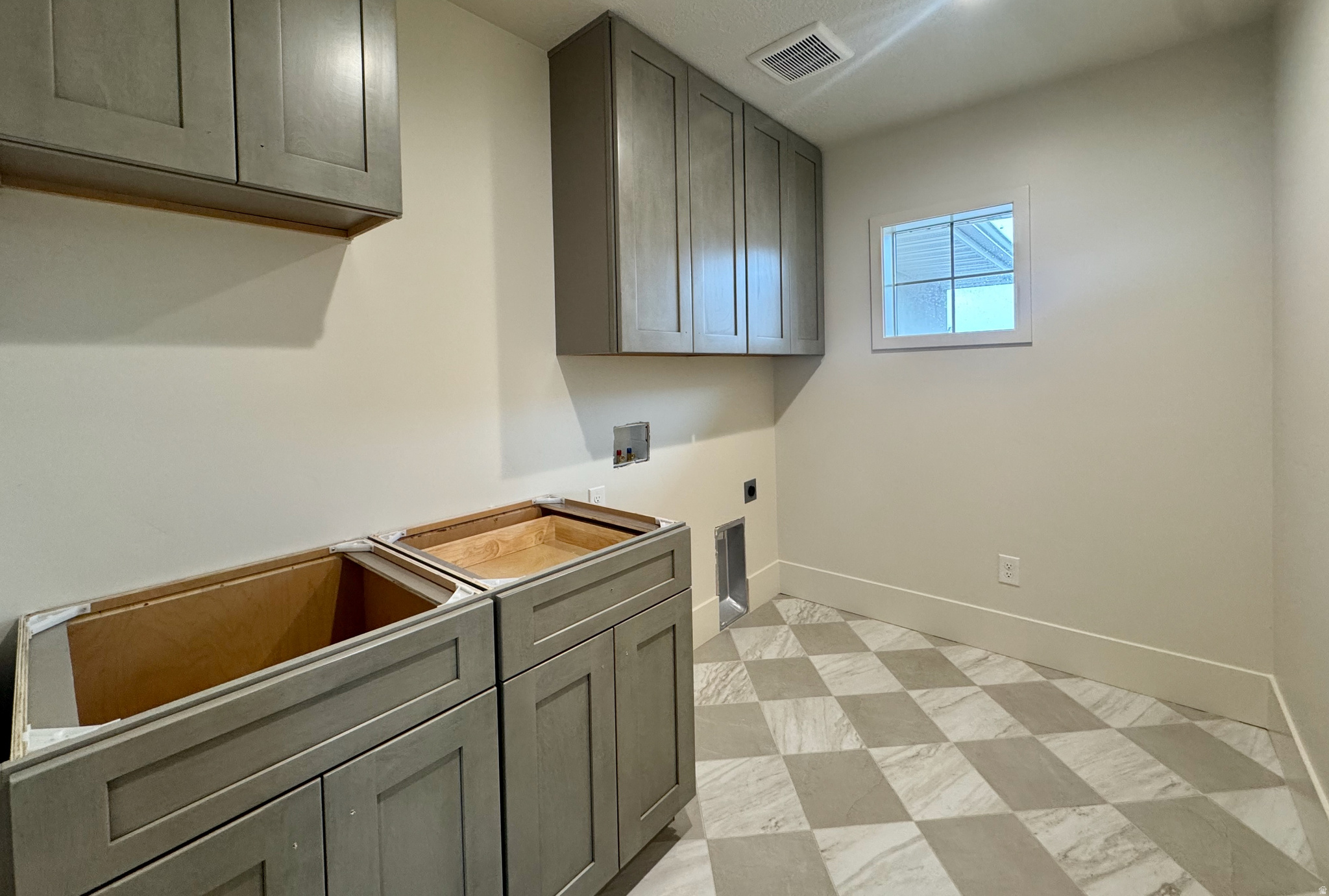 MILLCREEK COTTAGES VANWAGONER SUB #4 - Residential