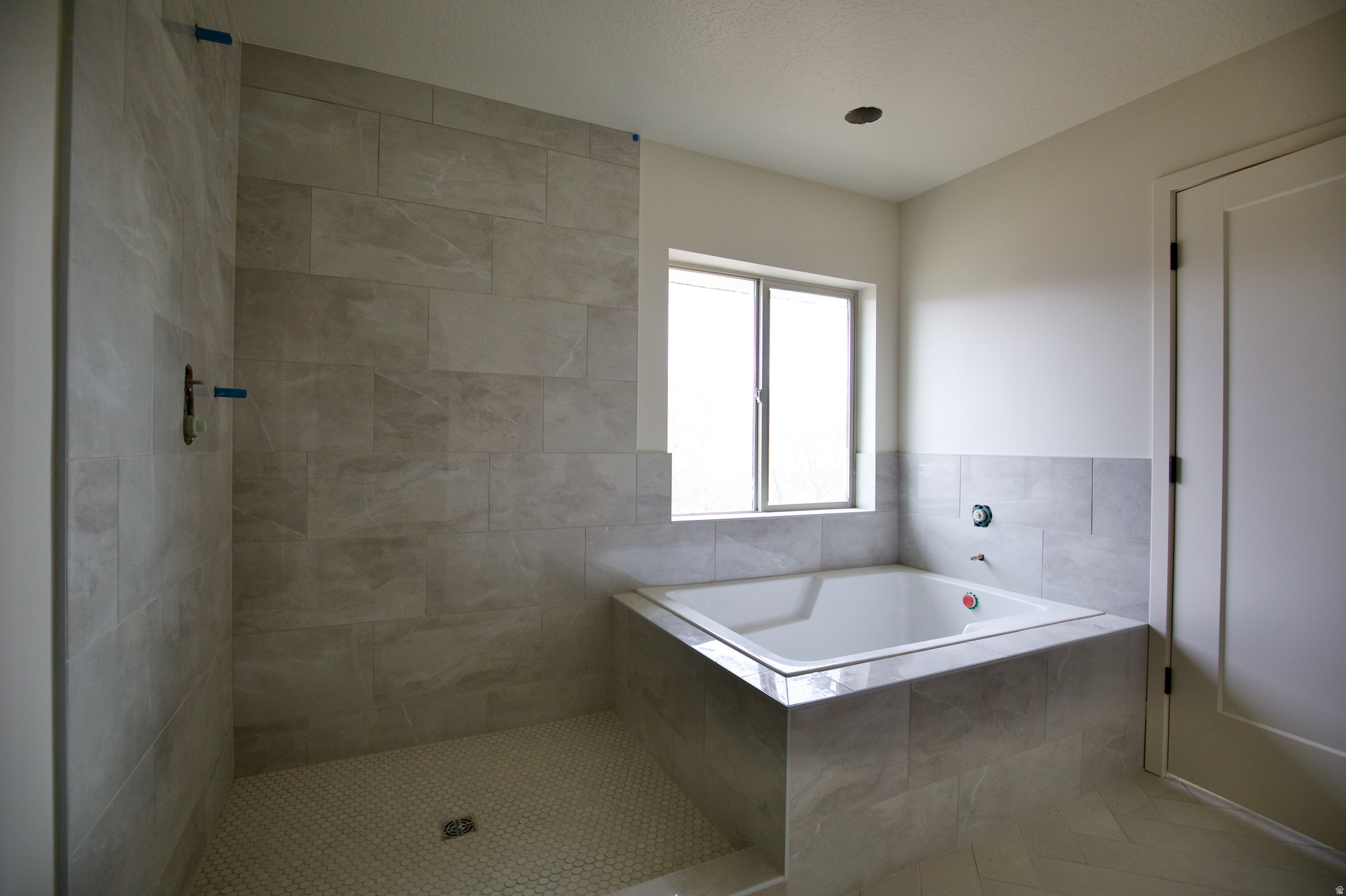 MILLCREEK COTTAGES VANWAGONER SUB #4 - Residential