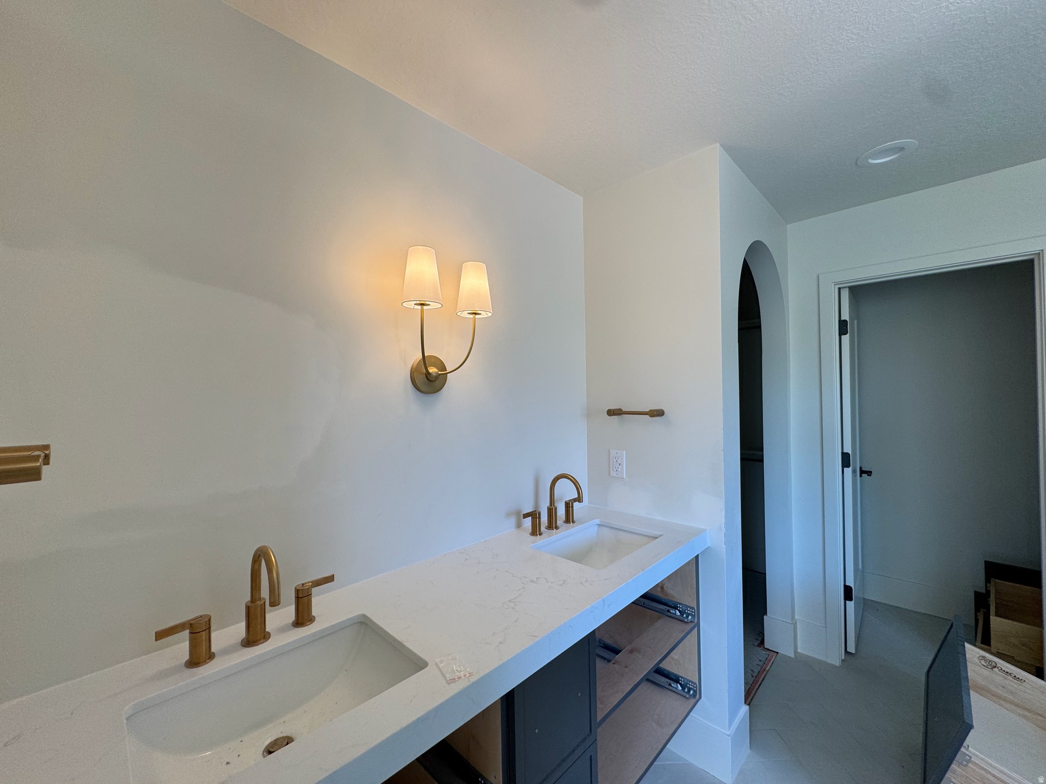 MILLCREEK COTTAGES VANWAGONER SUB #4 - Residential