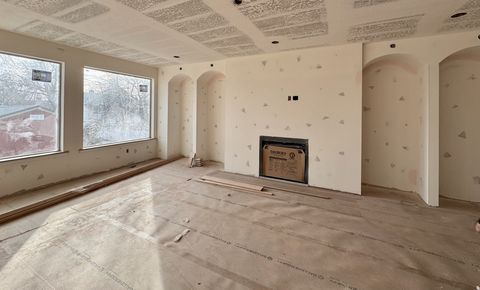 Tiny photo for 842 E 4170 S, Millcreek, UT 84107 (MLS # 2133326)