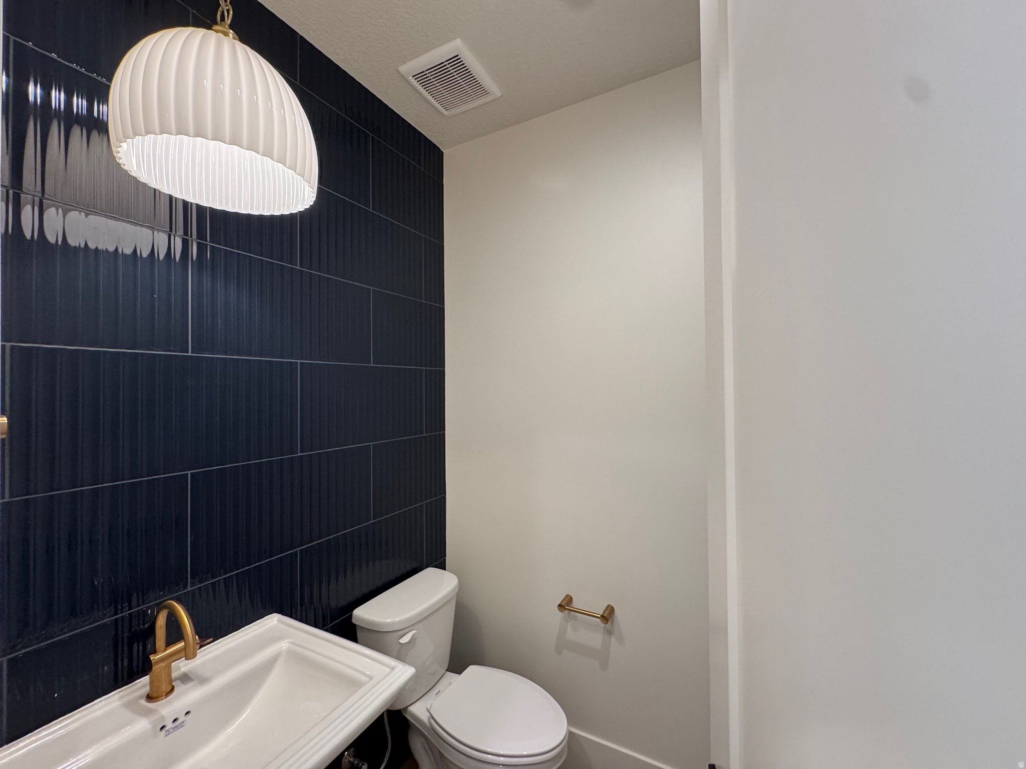 MILLCREEK COTTAGES VANWAGONER SUB #4 - Residential