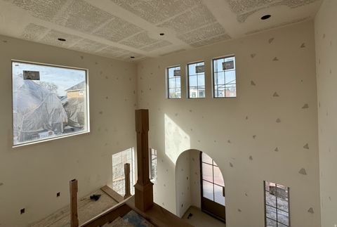 Tiny photo for 842 E 4170 S, Millcreek, UT 84107 (MLS # 2133326)