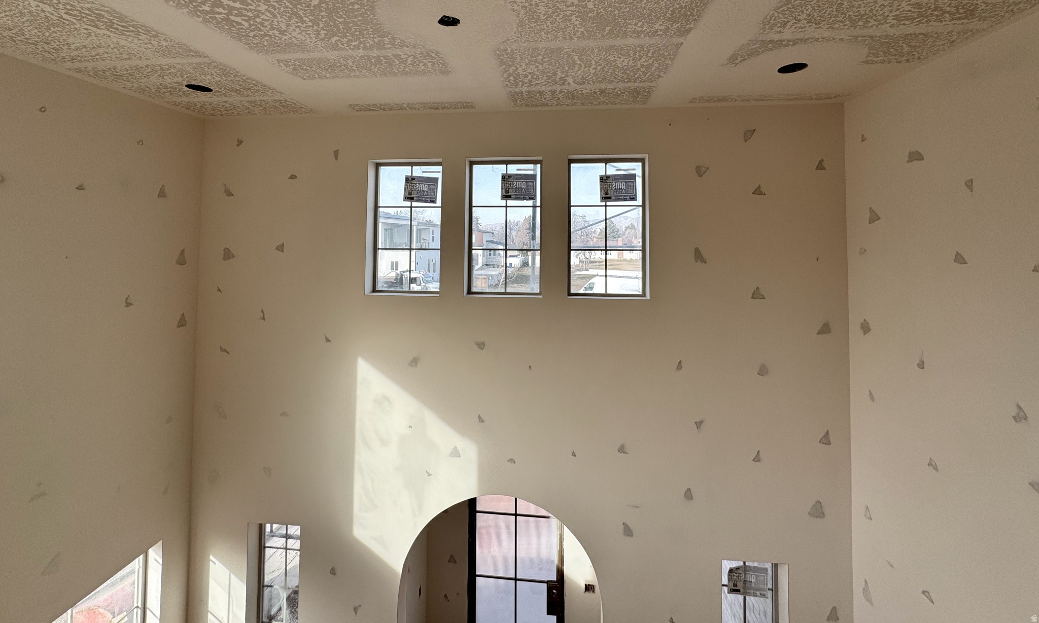 MILLCREEK COTTAGES VANWAGONER SUB #4 - Residential