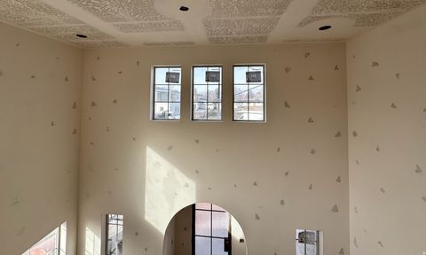 Tiny photo for 842 E 4170 S, Millcreek, UT 84107 (MLS # 2133326)