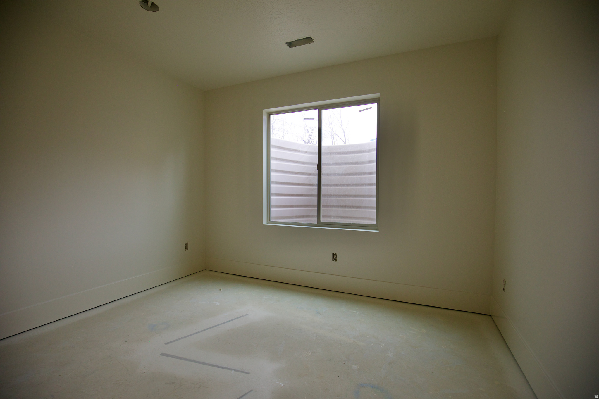 MILLCREEK COTTAGES VANWAGONER SUB #4 - Residential