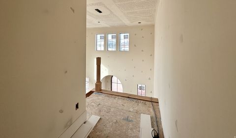 Tiny photo for 842 E 4170 S, Millcreek, UT 84107 (MLS # 2133326)