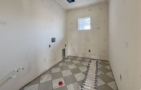 Tiny photo for 842 E 4170 S, Millcreek, UT 84107 (MLS # 2133326)