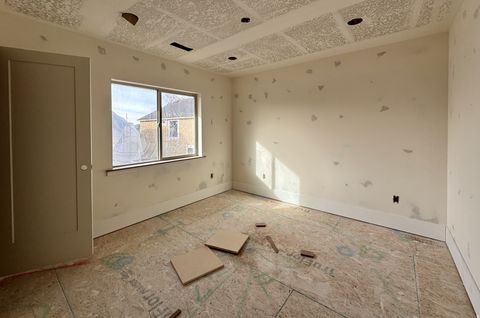 Tiny photo for 842 E 4170 S, Millcreek, UT 84107 (MLS # 2133326)
