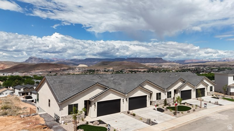 2086 W 320, Hurricane, Utah image 46