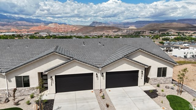 2086 W 320, Hurricane, Utah image 1