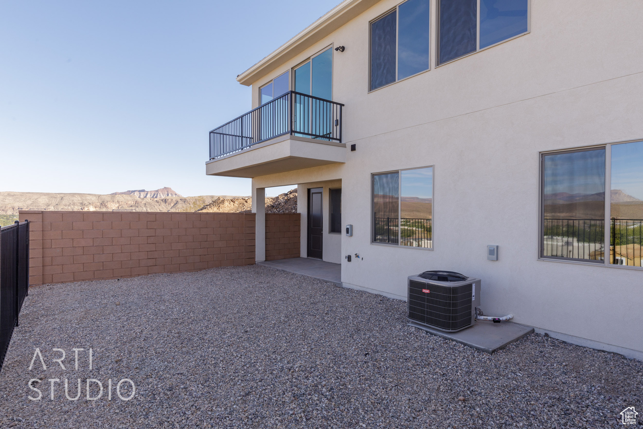 2086 W 320, Hurricane, Utah image 42