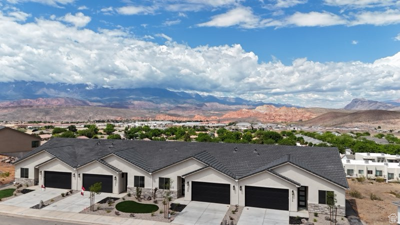 2086 W 320, Hurricane, Utah image 45