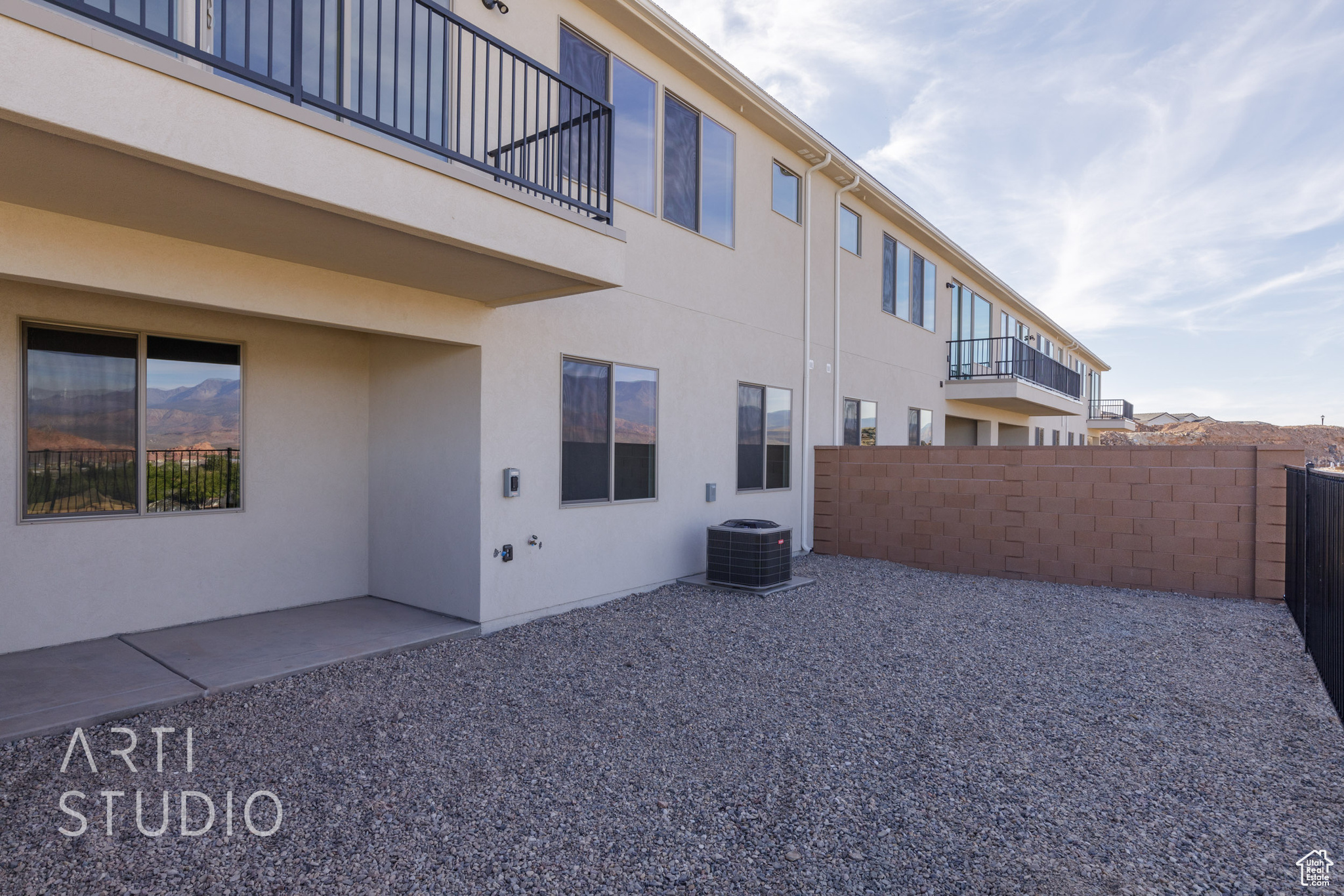 2086 W 320, Hurricane, Utah image 41