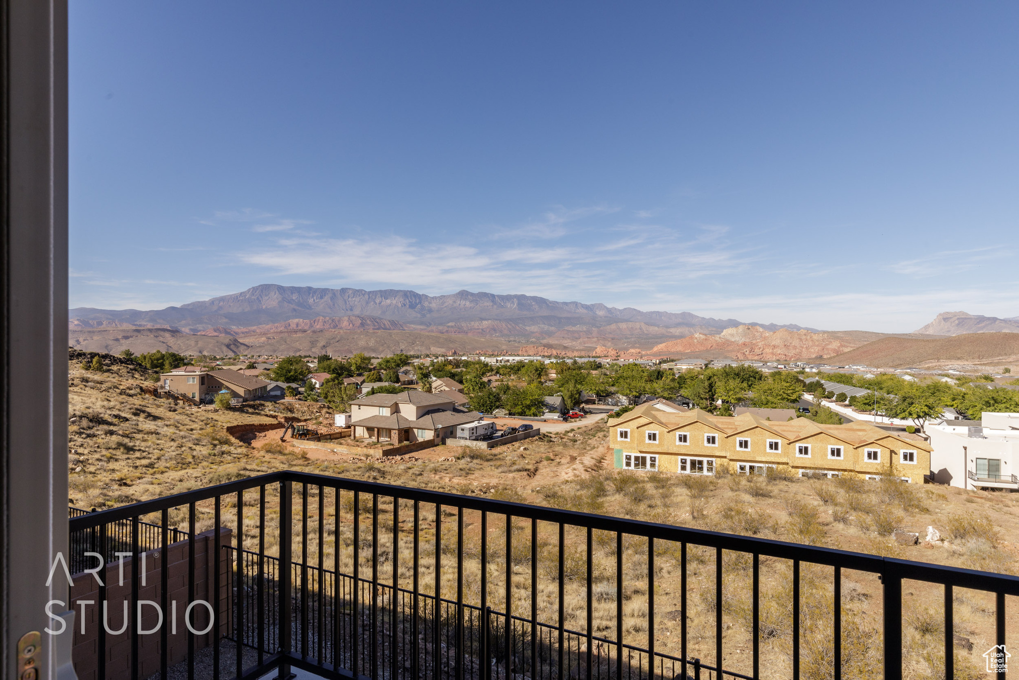 2086 W 320, Hurricane, Utah image 17