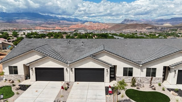 2086 W 320, Hurricane, Utah image 2