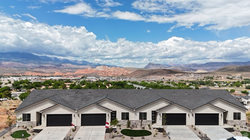 2086 W 320, Hurricane, Utah image 44