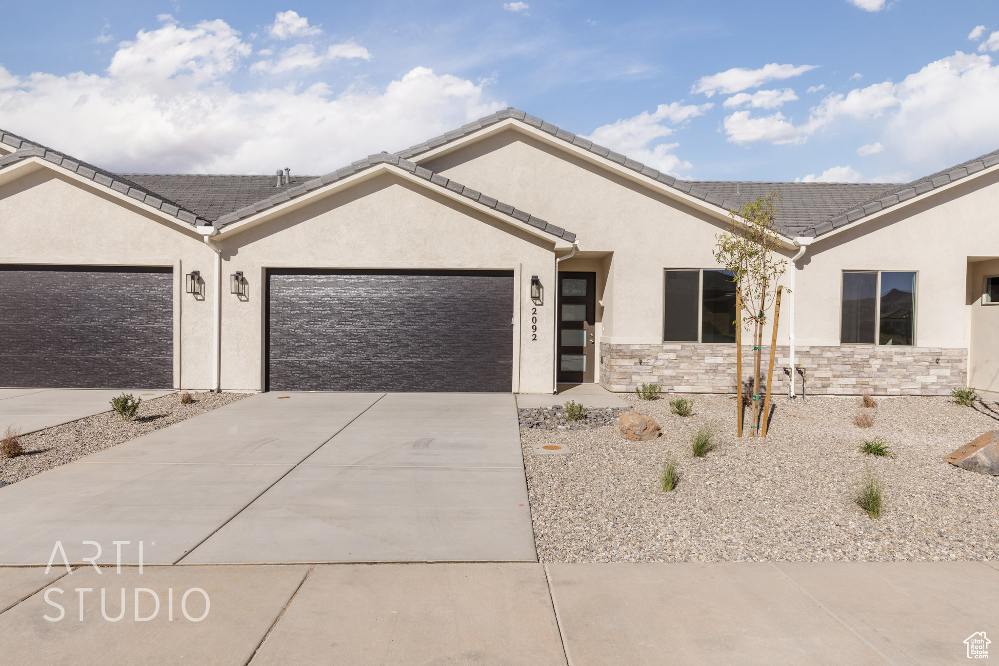 2086 W 320, Hurricane, Utah image 1