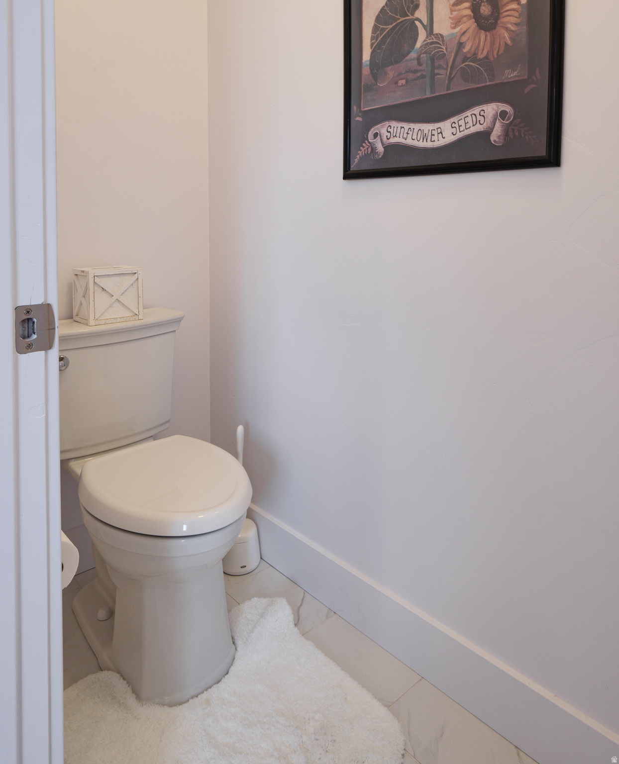 COTTAGE COURT 2 - Residential