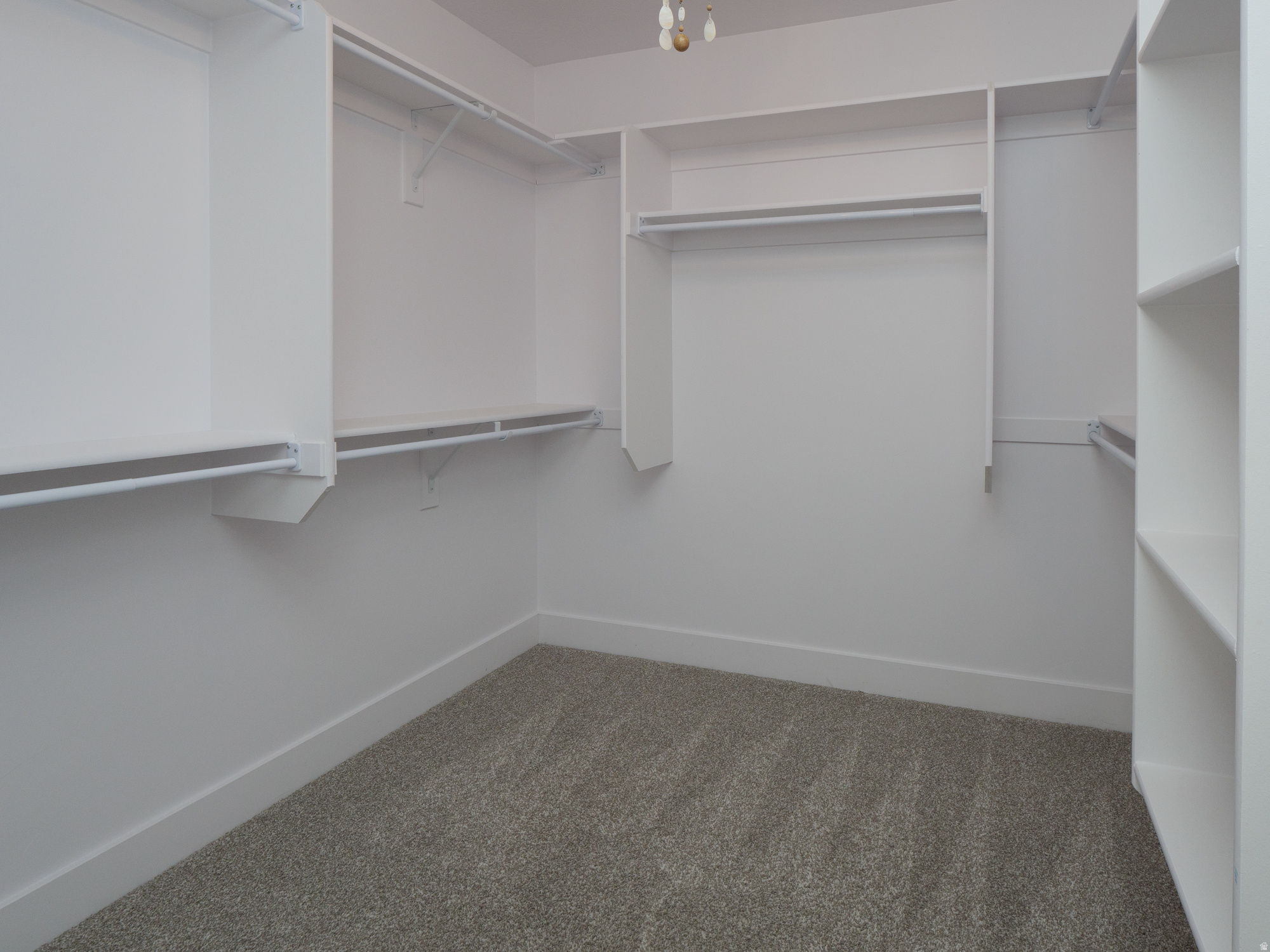 COTTAGE COURT 2 - Residential