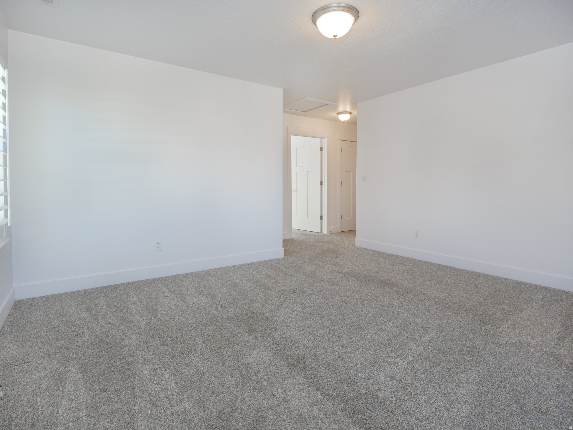 COTTAGE COURT 2 - Residential