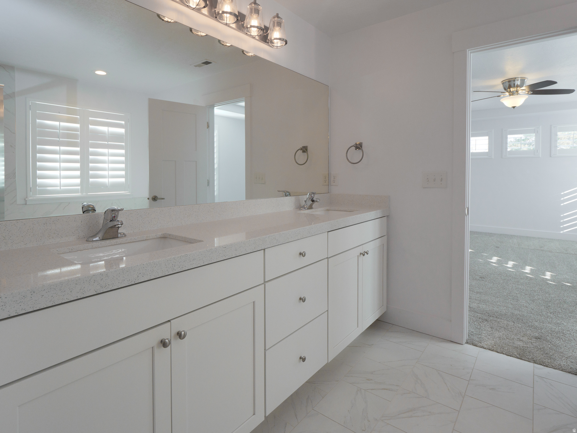 COTTAGE COURT 2 - Residential