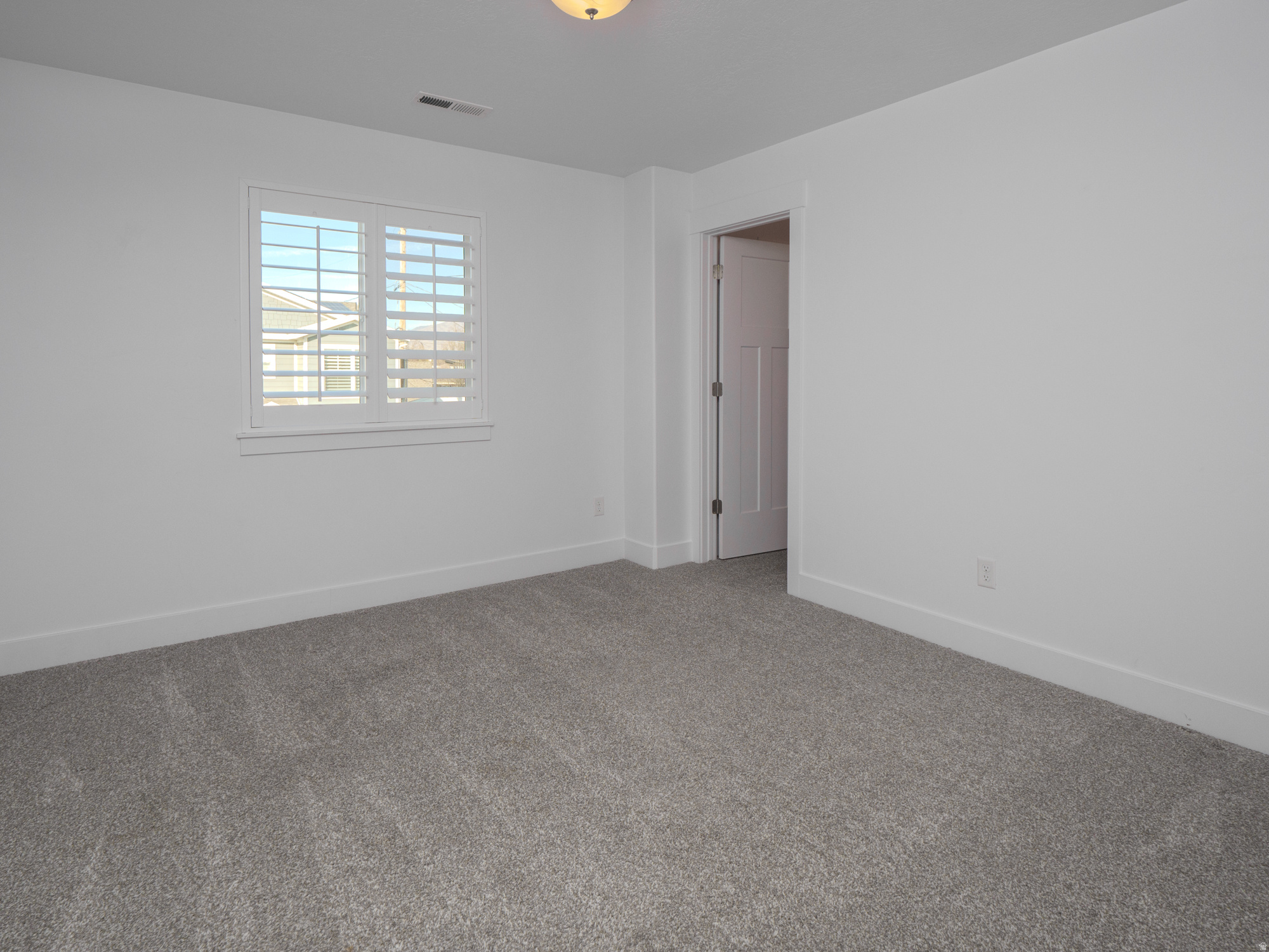 COTTAGE COURT 2 - Residential