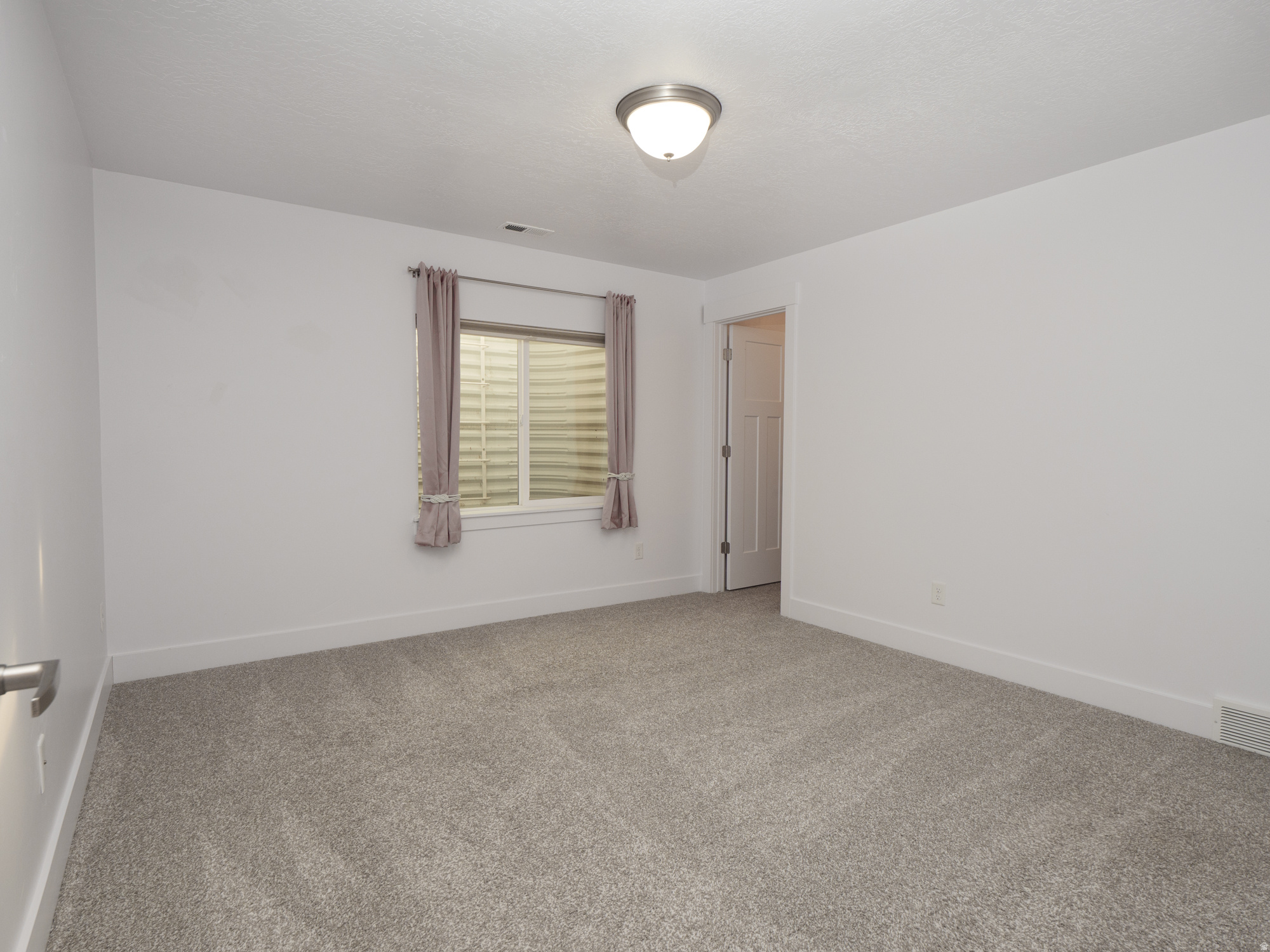 COTTAGE COURT 2 - Residential