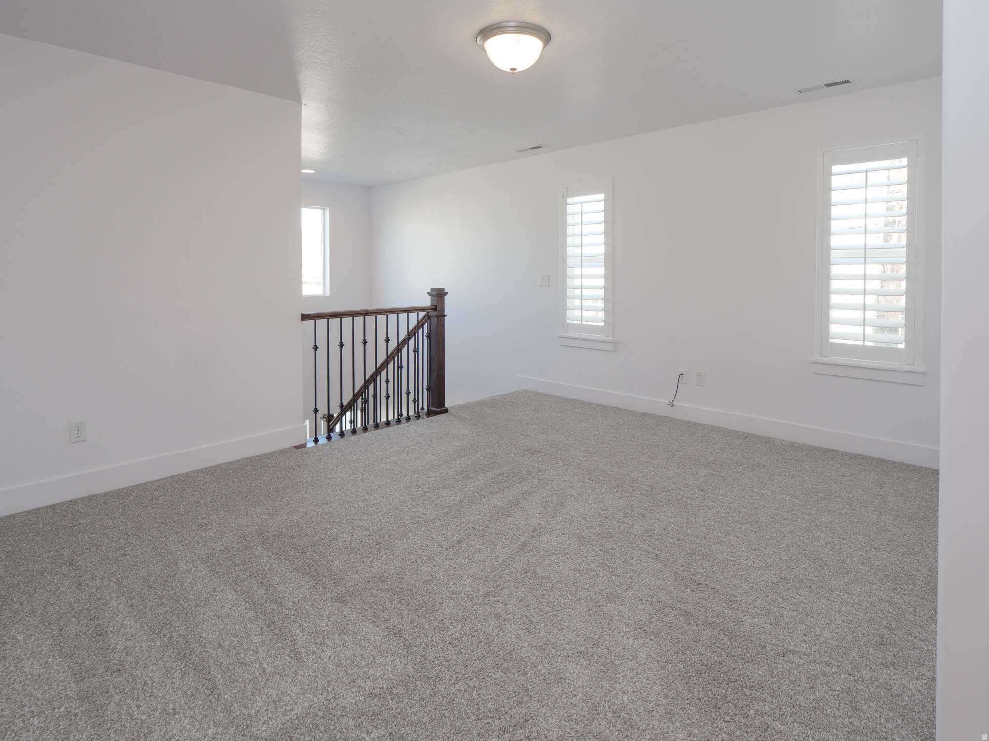 COTTAGE COURT 2 - Residential