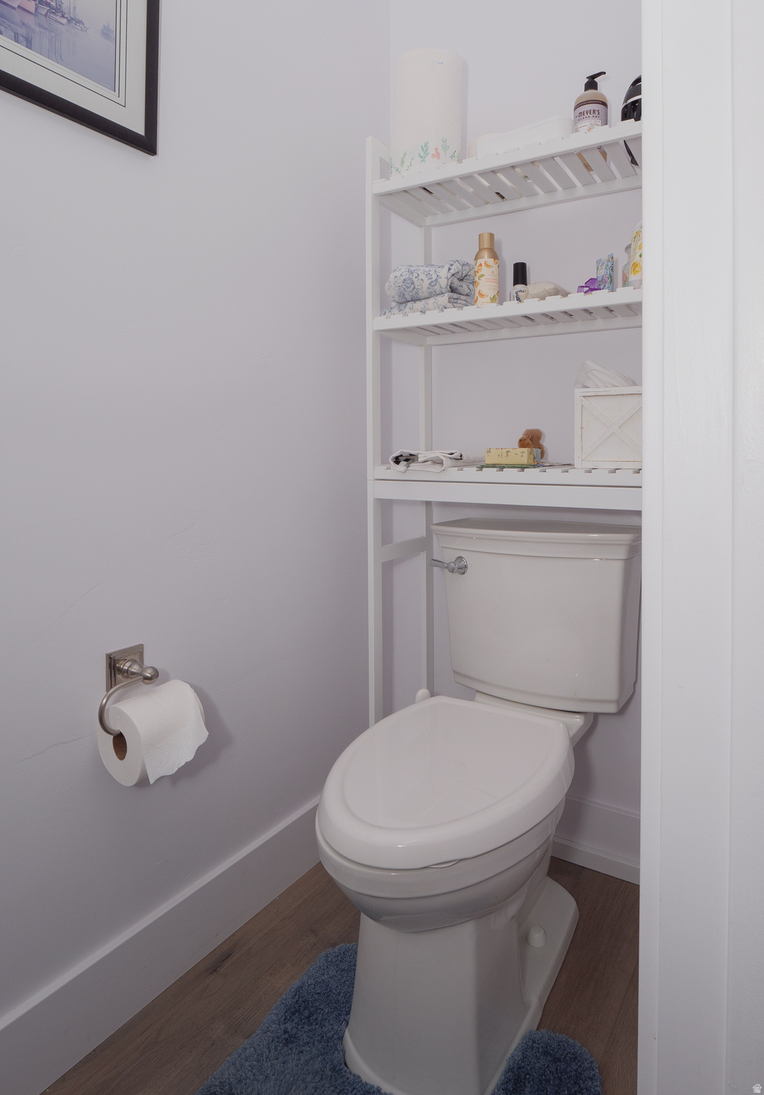 COTTAGE COURT 2 - Residential