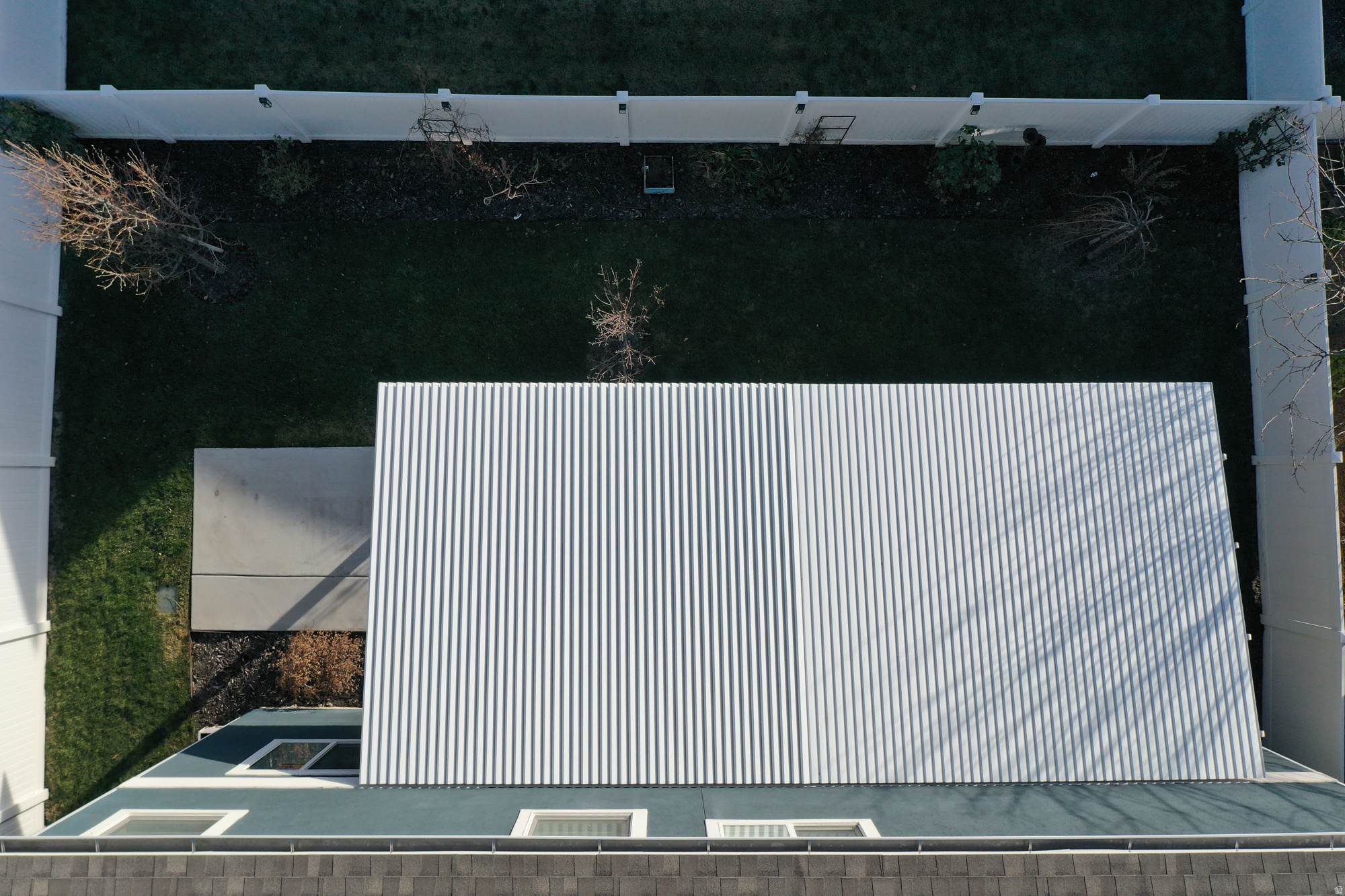 COTTAGE COURT 2 - Residential