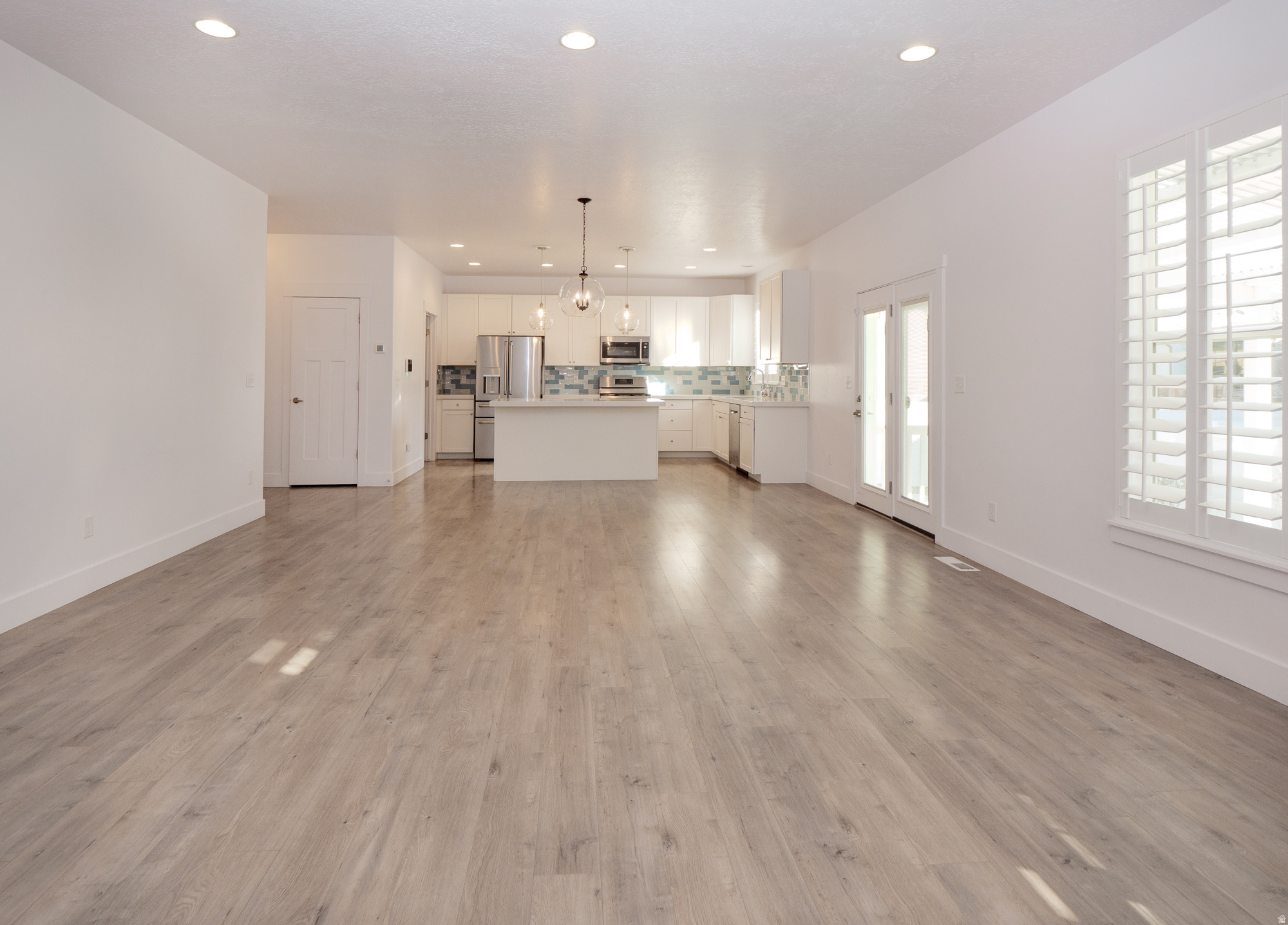 COTTAGE COURT 2 - Residential