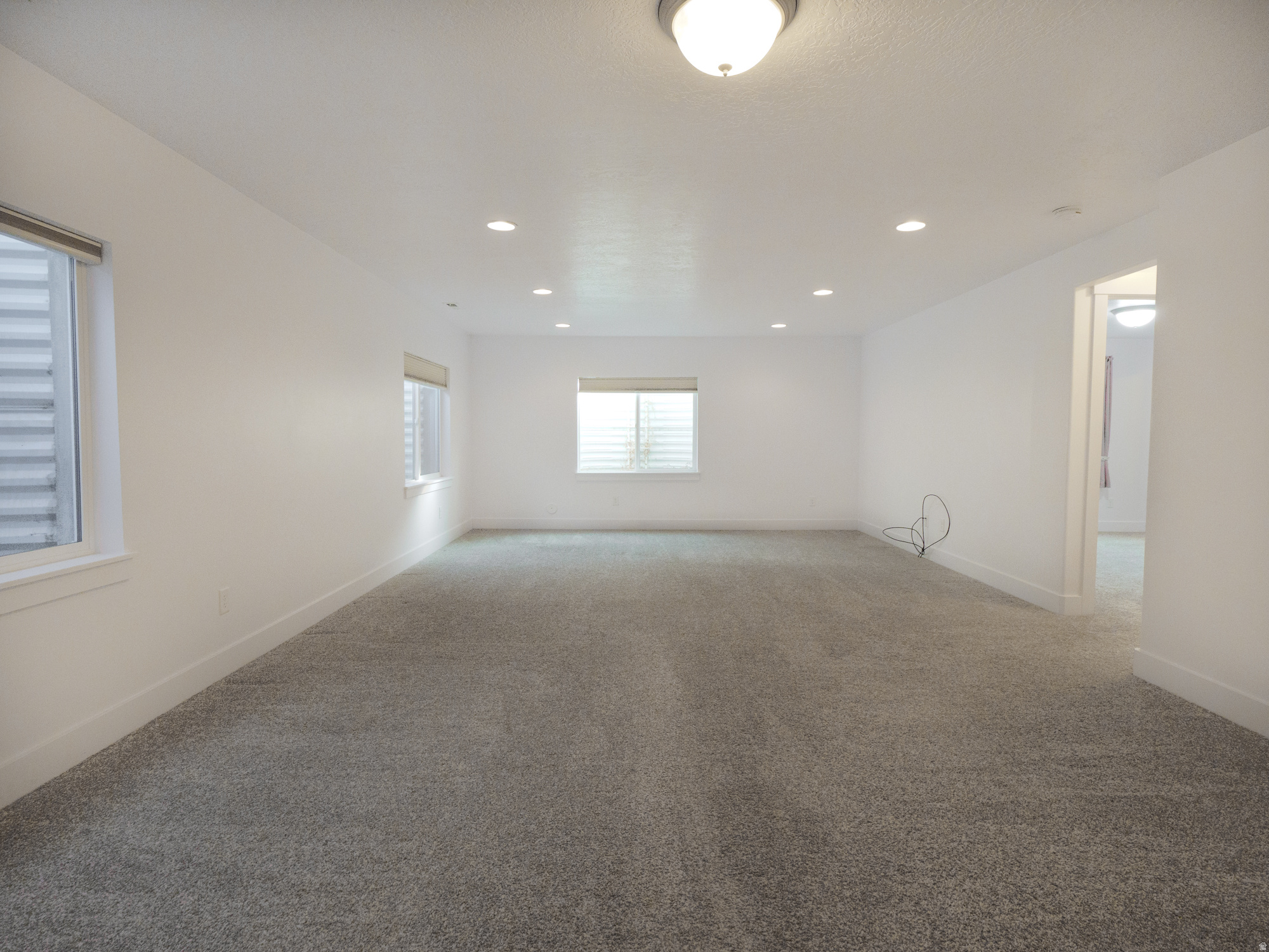 COTTAGE COURT 2 - Residential