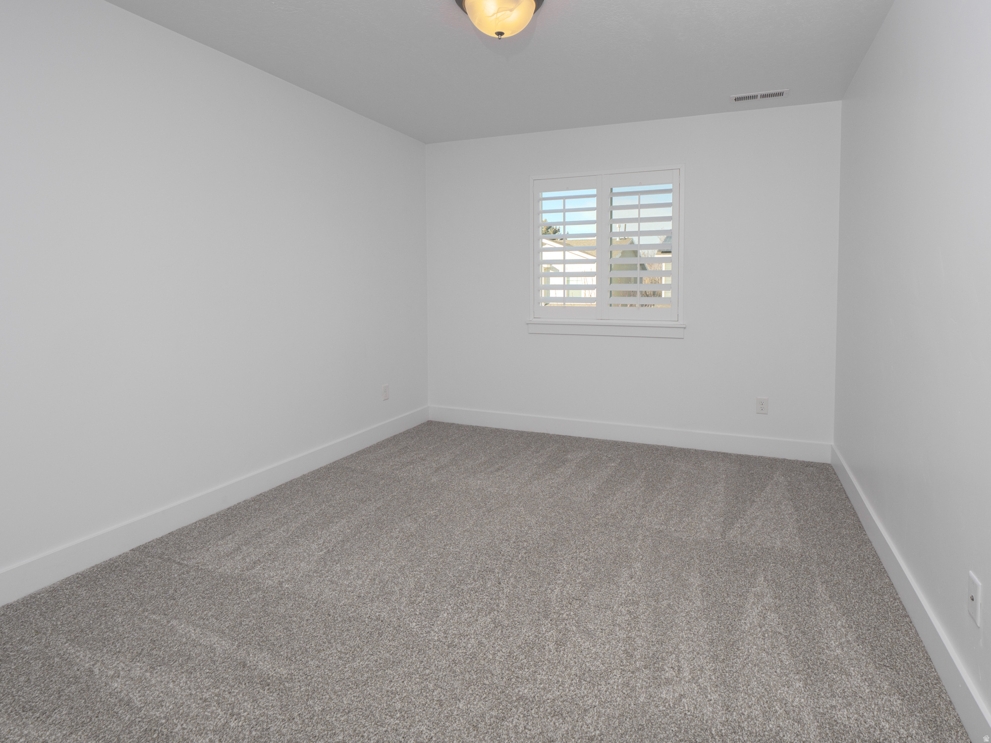 COTTAGE COURT 2 - Residential