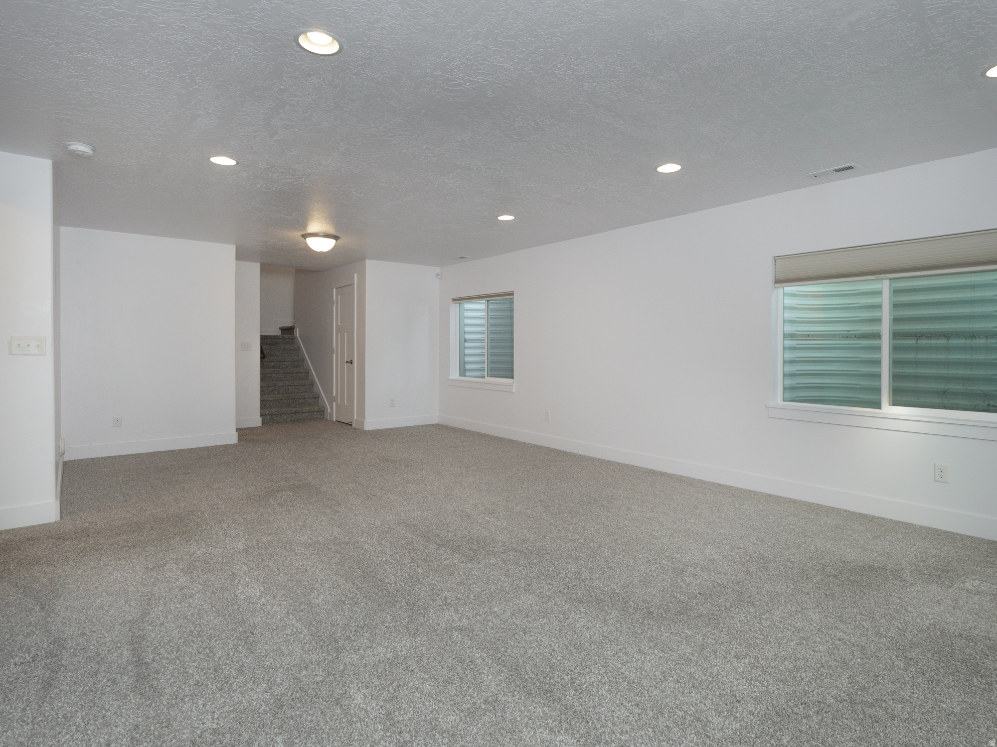 COTTAGE COURT 2 - Residential