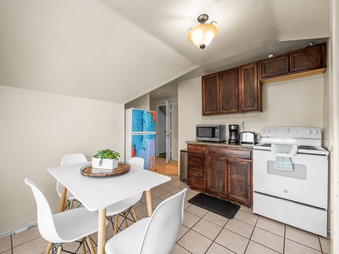 Tiny photo for 422 N 1280 W, Provo, UT 84601 (MLS # 2133851)