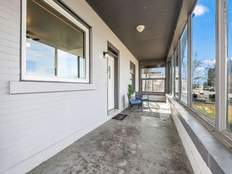 Tiny photo for 422 N 1280 W, Provo, UT 84601 (MLS # 2133851)