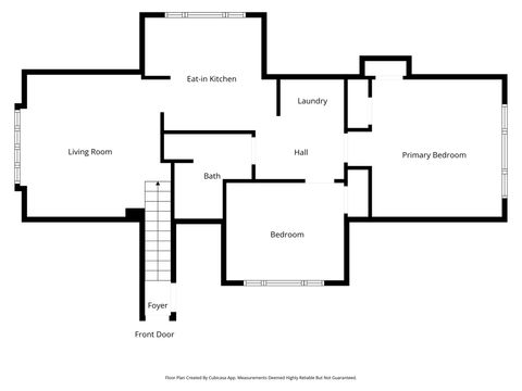 Tiny photo for 422 N 1280 W, Provo, UT 84601 (MLS # 2133851)