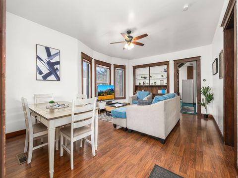 Tiny photo for 422 N 1280 W, Provo, UT 84601 (MLS # 2133851)