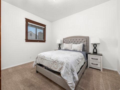Tiny photo for 422 N 1280 W, Provo, UT 84601 (MLS # 2133851)