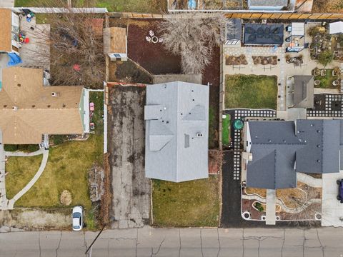 Tiny photo for 422 N 1280 W, Provo, UT 84601 (MLS # 2133851)