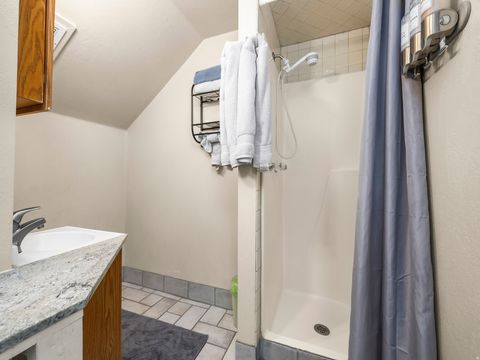 Tiny photo for 422 N 1280 W, Provo, UT 84601 (MLS # 2133851)